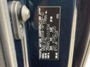 2018 Toyota Noah DBA-ZRR85W (UW-6a77f1fe64ad7)[1]