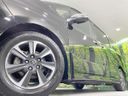 2018 Toyota Voxy DBA-ZRR85W (UW-6a77f1fe9bbb0)[17]