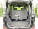 2018 Toyota Voxy DBA-ZRR85W (UW-6a77f1fe9bbb0)[7]