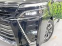 2018 Toyota Voxy DBA-ZRR85W (UW-6a77f1fe9bbb0)[16]