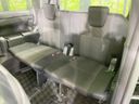 2018 Toyota Voxy DBA-ZRR85W (UW-6a77f1fe9bbb0)[27]