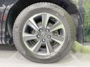 2018 Toyota Voxy DBA-ZRR85W (UW-6a77f1fe9bbb0)[21]