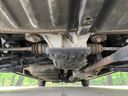 2019 Toyota Voxy DBA-ZRR85G (UW-6a77f1fec00ed)[19]