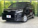 2019 Toyota Voxy DBA-ZRR85G (UW-6a77f1fec00ed)[0]