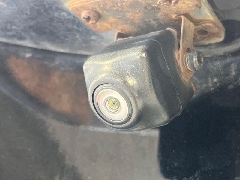2019 Toyota Voxy DBA-ZRR85G (UW-6a77f1fec00ed)[26]