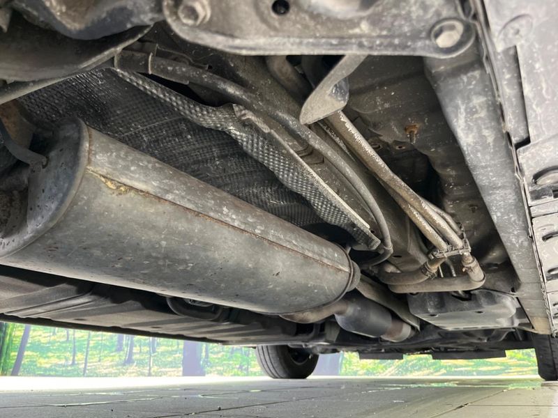 2019 Toyota Voxy DBA-ZRR85G (UW-6a77f1fec00ed)[18]