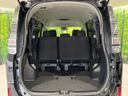 2019 Toyota Voxy DBA-ZRR85G (UW-6a77f1fec00ed)[23]
