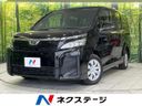 2019 Toyota Voxy DBA-ZRR85G (UW-6a77f1fec00ed)[3]
