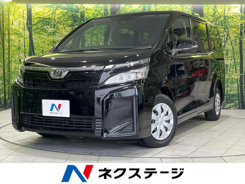 2019 Toyota Voxy DBA-ZRR85G (UW-6a77f1fec00ed)[3]