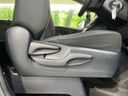2019 Toyota Voxy DBA-ZRR85G (UW-6a77f1fec00ed)[29]