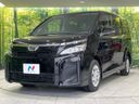 2019 Toyota Voxy DBA-ZRR85G (UW-6a77f1fec00ed)[6]