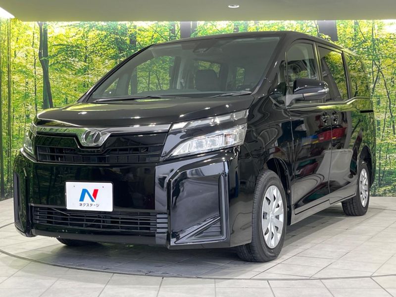 2019 Toyota Voxy DBA-ZRR85G (UW-6a77f1fec00ed)[6]