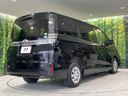 2019 Toyota Voxy DBA-ZRR85G (UW-6a77f1fec00ed)[14]