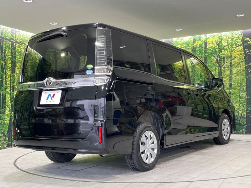 2019 Toyota Voxy DBA-ZRR85G (UW-6a77f1fec00ed)[14]