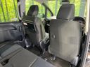 2019 Toyota Voxy DBA-ZRR85G (UW-6a77f1fec00ed)[13]