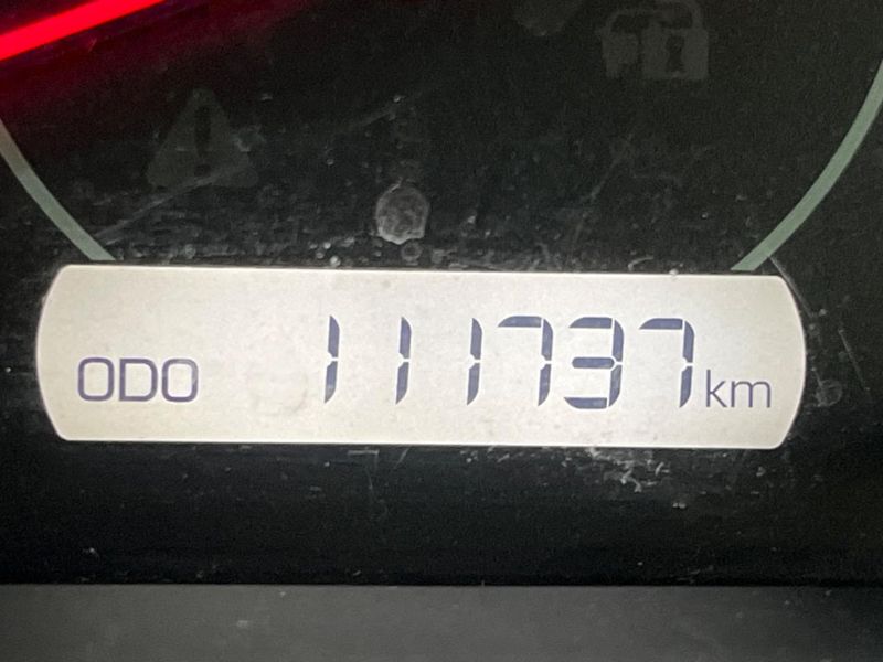 2019 Toyota Voxy DBA-ZRR85G (UW-6a77f1fec00ed)[2]