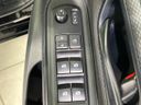 2019 Toyota Voxy DBA-ZRR85G (UW-6a77f1fec00ed)[28]