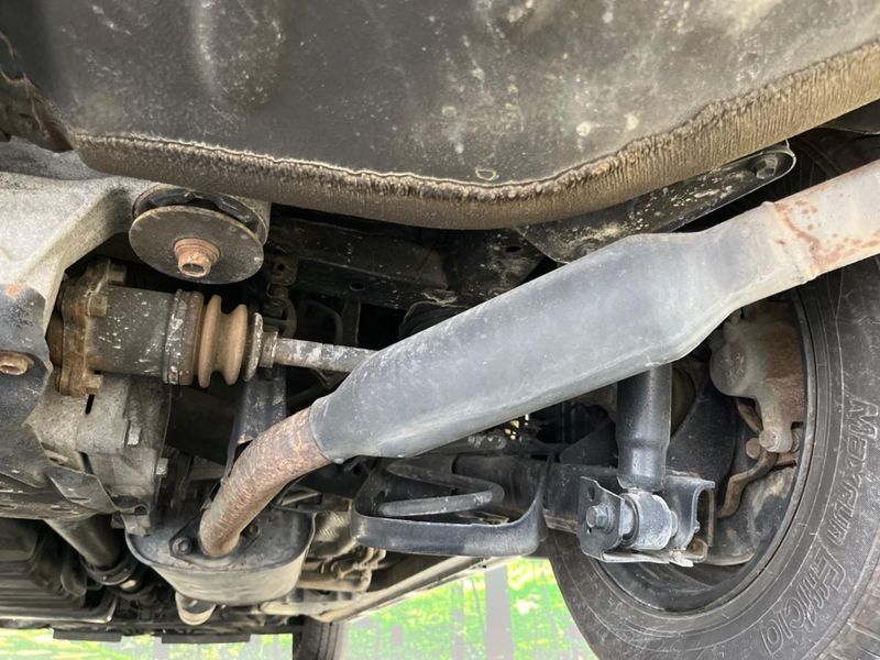 2019 Toyota Voxy DBA-ZRR85G (UW-6a77f1fec00ed)[20]
