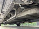 2019 Toyota Voxy DBA-ZRR85G (UW-6a77f1fec00ed)[21]