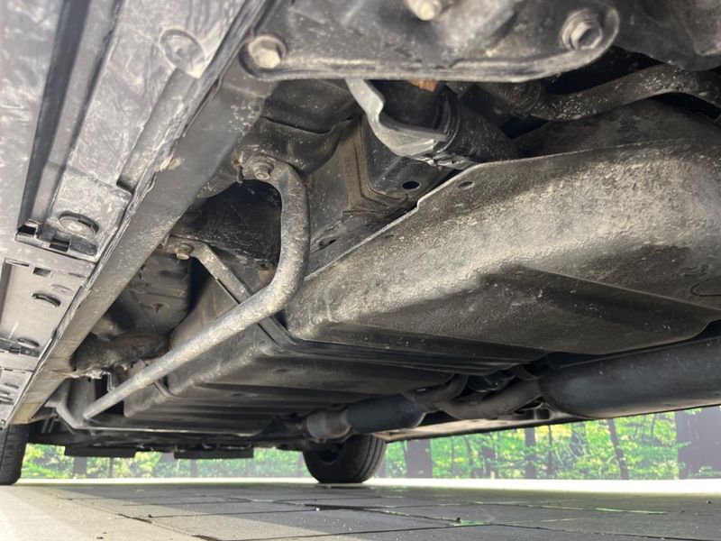 2019 Toyota Voxy DBA-ZRR85G (UW-6a77f1fec00ed)[21]