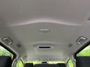 2019 Toyota Voxy DBA-ZRR85G (UW-6a77f1fec00ed)[22]