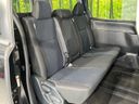 2019 Toyota Voxy DBA-ZRR85G (UW-6a77f1fec00ed)[11]