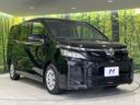 2019 Toyota Voxy DBA-ZRR85G (UW-6a77f1fec00ed)[8]