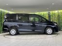 2019 Toyota Voxy DBA-ZRR85G (UW-6a77f1fec00ed)[9]