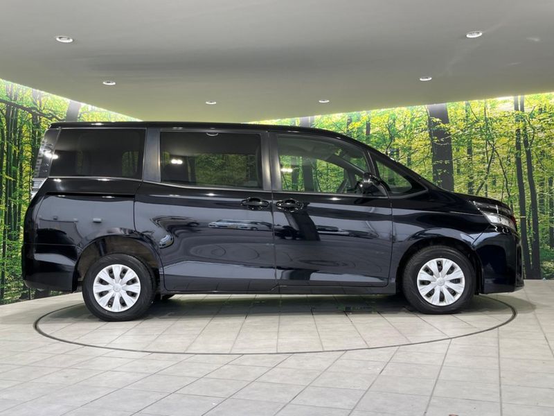 2019 Toyota Voxy DBA-ZRR85G (UW-6a77f1fec00ed)[9]