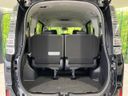 2019 Toyota Voxy DBA-ZRR85G (UW-6a77f1fec00ed)[24]