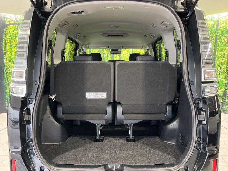 2019 Toyota Voxy DBA-ZRR85G (UW-6a77f1fec00ed)[24]