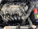 2019 Toyota Voxy DBA-ZRR85G (UW-6a77f1fec00ed)[4]