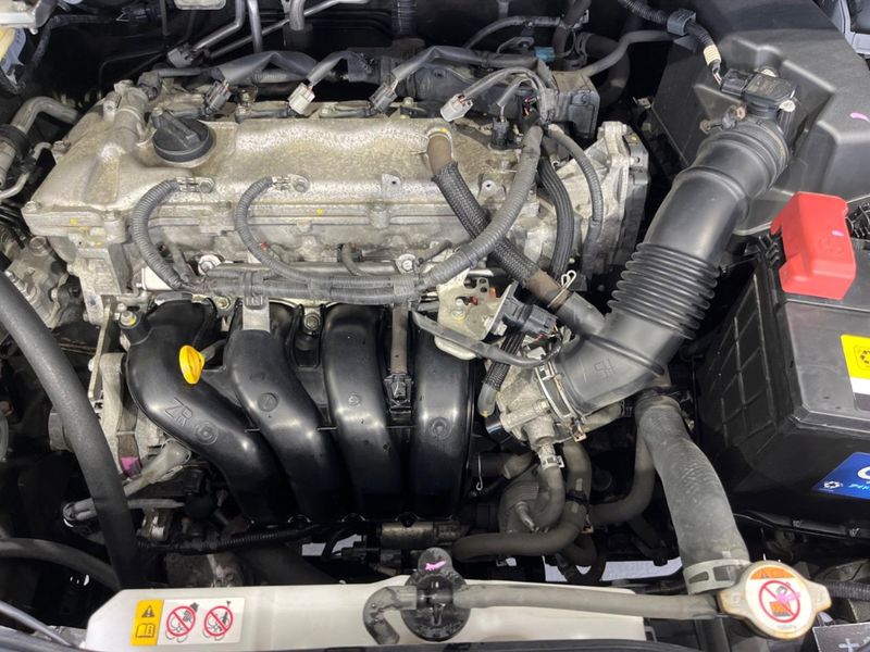 2019 Toyota Voxy DBA-ZRR85G (UW-6a77f1fec00ed)[4]