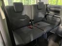 2019 Toyota Voxy DBA-ZRR85G (UW-6a77f1fec00ed)[12]