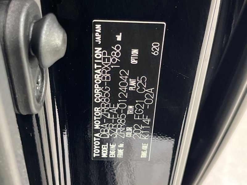 2019 Toyota Voxy DBA-ZRR85G (UW-6a77f1fec00ed)[1]