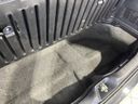 2019 Toyota Voxy DBA-ZRR85G (UW-6a77f1fec00ed)[25]