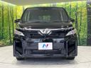 2019 Toyota Voxy DBA-ZRR85G (UW-6a77f1fec00ed)[7]