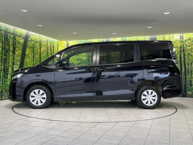 2019 Toyota Voxy DBA-ZRR85G (UW-6a77f1fec00ed)[17]