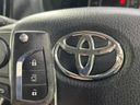 2019 Toyota Voxy DBA-ZRR85G (UW-6a77f1fec00ed)[5]