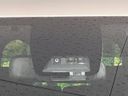 2021 Toyota Voxy 3BA-ZRR85W (UW-6a77f200470b6)[9]