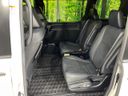 2021 Toyota Voxy 3BA-ZRR85W (UW-6a77f200470b6)[26]