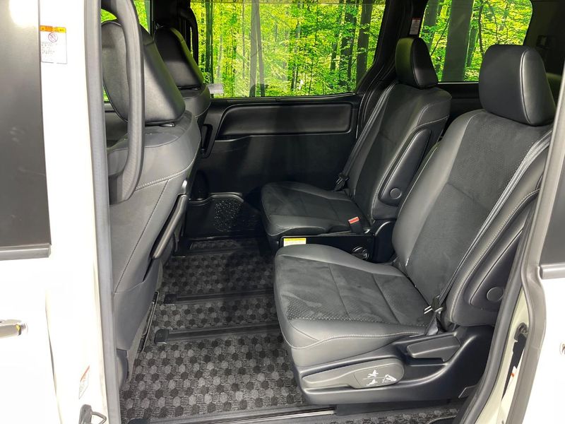 2021 Toyota Voxy 3BA-ZRR85W (UW-6a77f200470b6)[26]