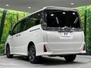 2021 Toyota Voxy 3BA-ZRR85W (UW-6a77f200470b6)[23]