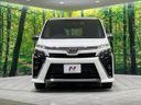 2021 Toyota Voxy 3BA-ZRR85W (UW-6a77f200470b6)[18]