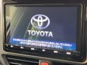 2021 Toyota Voxy 3BA-ZRR85W (UW-6a77f200470b6)[4]