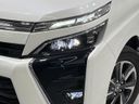 2021 Toyota Voxy 3BA-ZRR85W (UW-6a77f200470b6)[12]