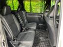 2021 Toyota Voxy 3BA-ZRR85W (UW-6a77f200470b6)[29]