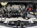 2021 Toyota Voxy 3BA-ZRR85W (UW-6a77f200470b6)[11]