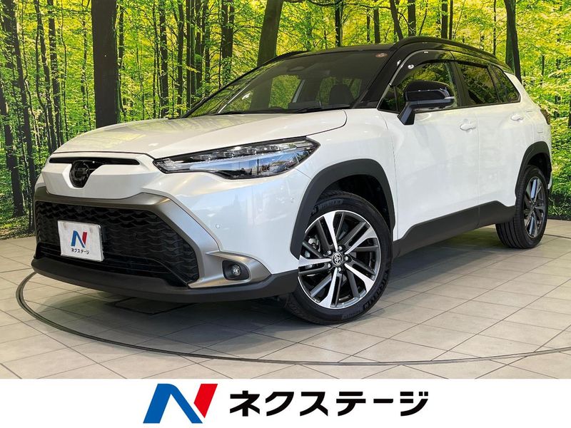 2023 Toyota Corolla Cross 6AA-ZVG13 (UW-6a77f206db3e4)[3]