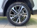 2023 Toyota Corolla Cross 6AA-ZVG13 (UW-6a77f206db3e4)[12]